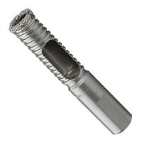 Diamond Drill Bits