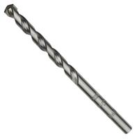 Masonry Drill Bits