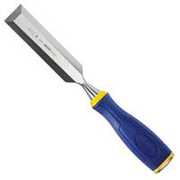 MS500 All-Purpose Chisels with Striking Cap