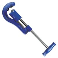 Roller Pipe Cutter